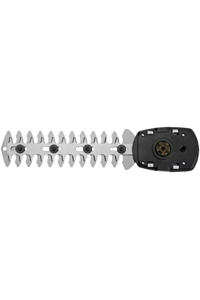 DEDRA EXIM Hedge trimmer blade DED7089