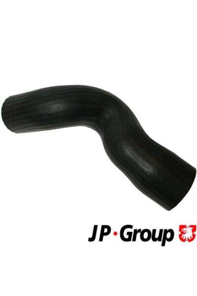 Aftermarket Κολάρο Ψυγείου Νερού Κάτω 1.3 1.4 για OPEL KADETT E 1984-1991 133...