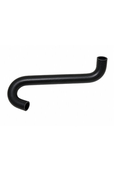 Aftermarket Κολάρο Ψυγείου Νερού Κάτω 1.3 4K KE70 για TOYOTA COROLLA 1979-198...