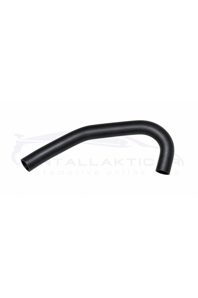 Aftermarket Κολάρο Ψυγείου Νερού Κάτω για SUBARU M80 1990-1994 45166KA110