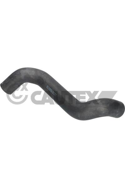 Aftermarket Κολάρο Ψυγείου Νερού Κάτω 1.0 για OPEL CORSA A 1982-1992 1336745