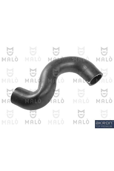Aftermarket Κολάρο Ψυγείου Νερού Άνω Με A/C 1.0 για OPEL CORSA B 1996-2000 13...