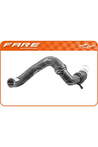 Aftermarket Κολάρο Ψυγείου Νερού Άνω 1.6 HR16DE για NISSAN QASHQAI 2008-2013 ...