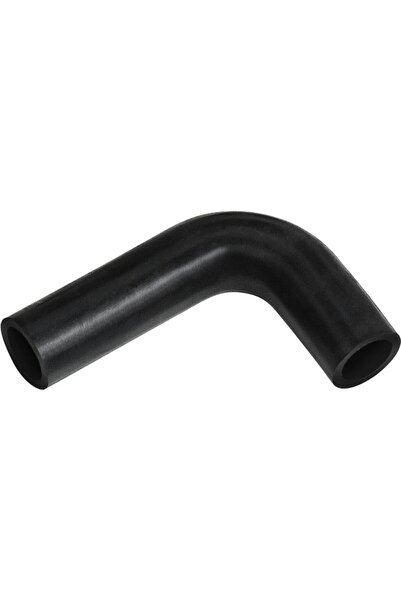 Aftermarket Κολάρο Ψυγείου Νερού Κάτω F300 για DAIHATSU FEROZA 1988-1998 1657...