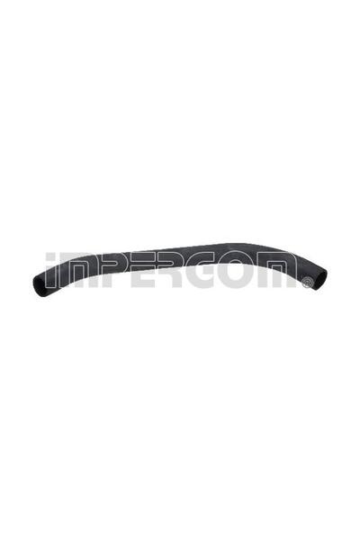 Aftermarket Κολάρο Ψυγείου Νερού Κάτω 1.4 1.6 για SEAT IBIZA 1993-2002 / SEAT...
