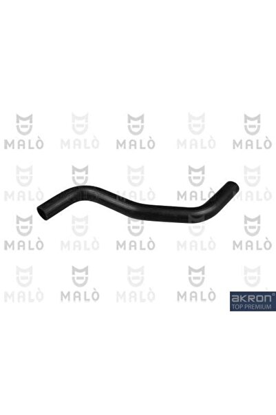 Aftermarket Κολάρο Ψυγείου Νερού Κάτω για HYUNDAI ELANTRA 2000-2006 254122D000