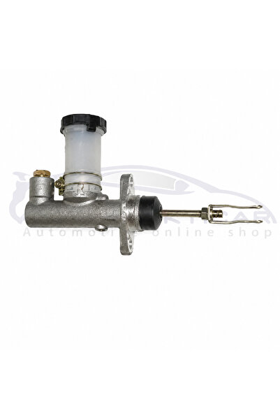 Aftermarket Αντλία Φρένου Κεντρική 3/4 520 521 για NISSAN PICK UP 1967-1972 4...
