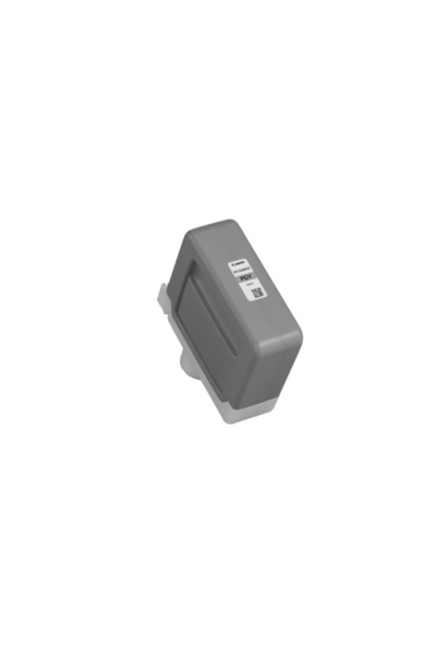 Canon Φωτογραφικό Δοχείο Μελάνης PFI3300PGY (Γκρι)