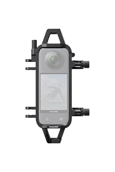 Insta360 CINSBAQX Βάση Σχοινιού για X3