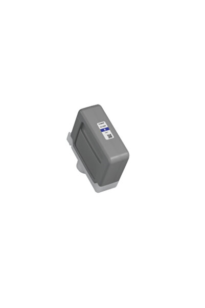Canon PFI3300B Ink Cartridge, 330 ml (Blue)