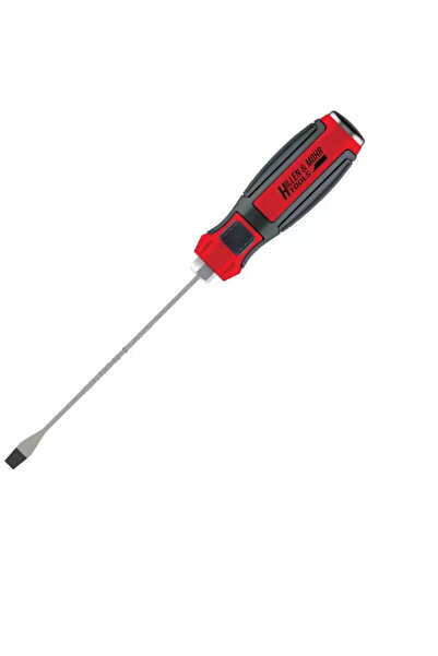 DEDRA EXIM SurubelnitДѓ de impact platДѓ,otel S2, 5x75mm
