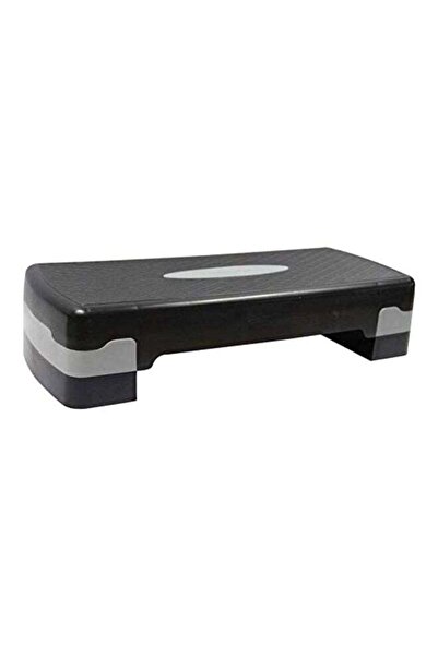 Arabest Aerobic Step,Muscle Strength Building,Firm Grip,for Intense Workout S...