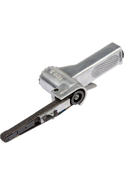 yato Polizor Pneumatic cu Banda 10X330MM YT-09741