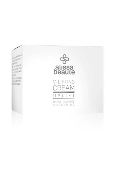 Alissa Beauté România V-Lifting Cream – Intense Anti-Wrinkle Lifting Cream | ...