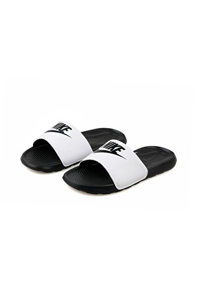 Nike Terlik VICTORI ONE SLIDE Erkek Terlik Kadın Terlik