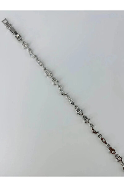 Marsilyan NVDN- Ieg - سوار معصم Cm IEGRS-NVDN1