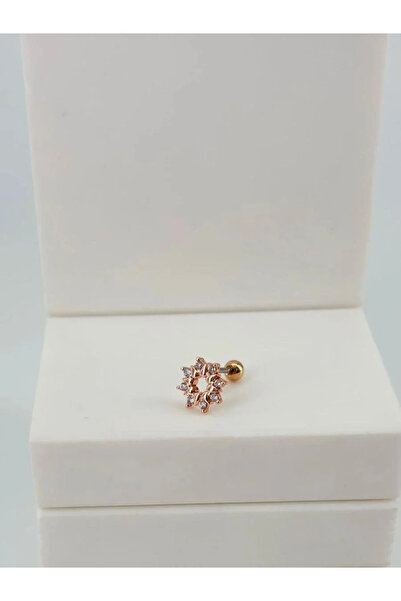 Marsilyan Nvdn- Ieg - Tragus Cartilage Earring Iegrs-Nvdn1
