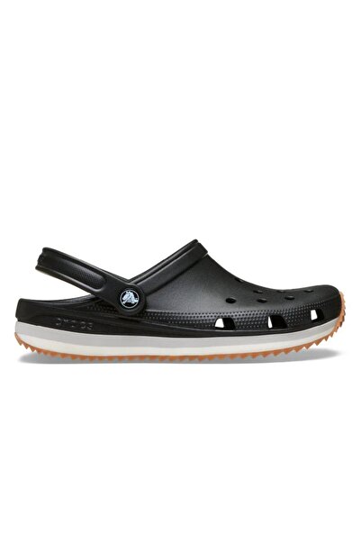 Crocs Saboti clasici retro de alergare