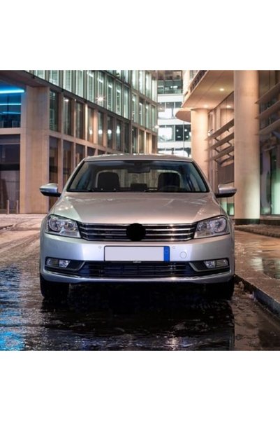 Yıldızan Madinka Sol Ön Kapı Dış Kolu İç Mekanizması 3C0837885H VW Passat B7 ile uyumlu 2011-2014 Madinka 123