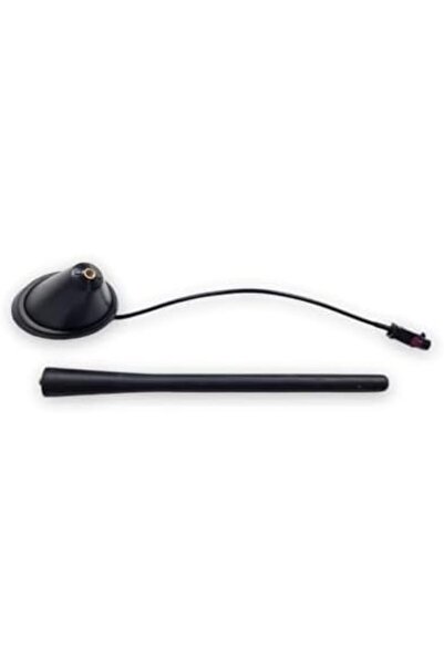 Yıldızan Terra Organik Ceiling Radio Antenna Complete 6R0035501 Compatible wi...