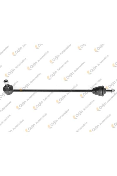 Yıldızan Terra Organik Orji̇n Z Rot Renault Espace Iii 1.9/2.0/3.0 96-02, Orj...