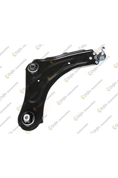 Yıldızan Terra Organik Orji̇n Salıncak Complete Lower Right Sheet Renault Flu...