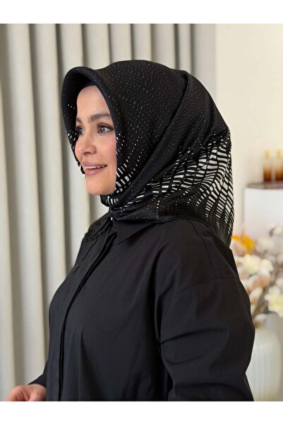 Aker SURA SILK SCARF