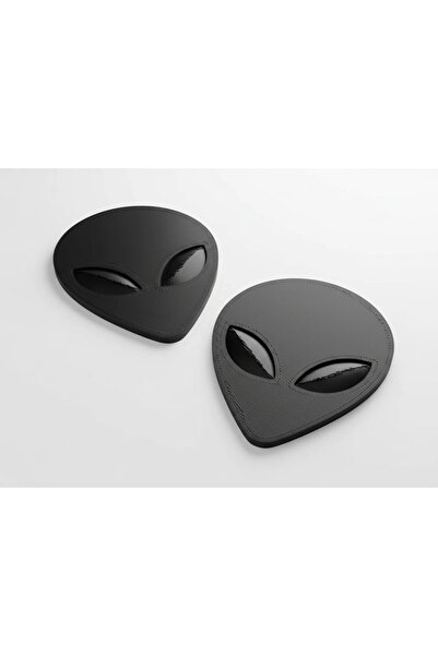 OEM Suport Pahar Decorativ cu Design Jucăuș