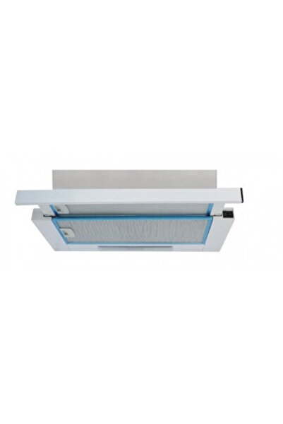 Studio Casa Telescopic hood Alizee 60 WH, 60 cm, 2 motors, suction power 450 ...