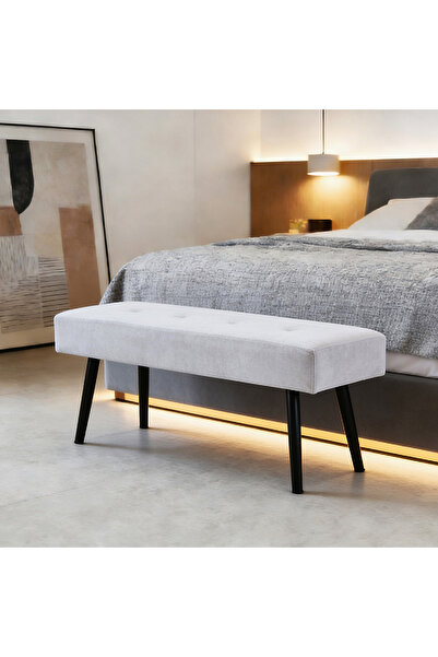 Home Box Ruby Bed Bench