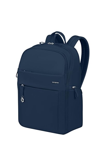 Samsonite Move 5.0 - Dizüstü Bilgisayar Sırt Çantası 14,1 İnç, 39 cm, 15,5 L,...