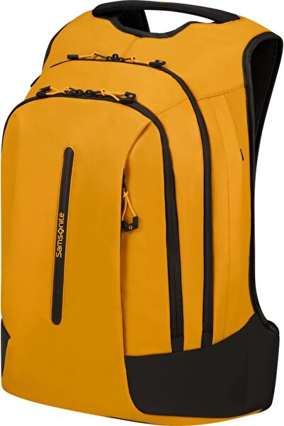 Samsonite Zaino taşınabilir bilgisayar Giallo TU