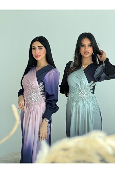 Liva فستان سهره