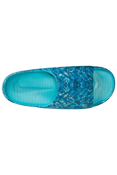 Nike Calm Women's Slides x NorBlack NorWhite 39