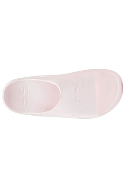 Reebok Diapozitive Curate 43