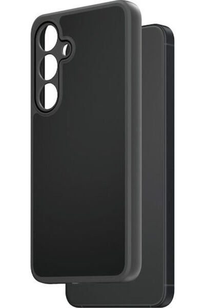 Panzer Glass PanzerGlass Σκληρό Πλαστικό Μαύρο Πίσω Κάλυμμα (Galaxy S24) 1219...