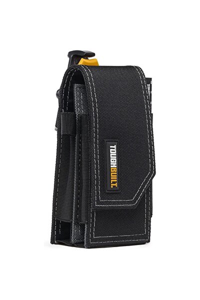 Toughbuilt Μικρό Τσαντάκι για τη Ζώνη tb-ct-33p Smartphone Μολύβι σημειωματάριο