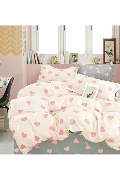 CHIRASO CHIRASO Bedding Set, Finet Premium, Classic Sheet 230x240cm, Duvet Co...