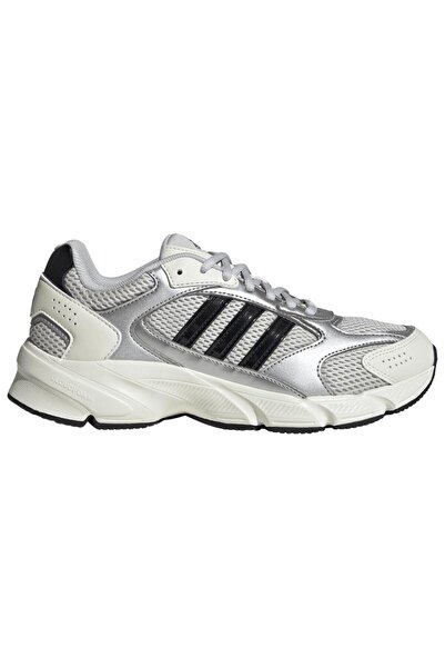 adidas Crazychaos 2000 38