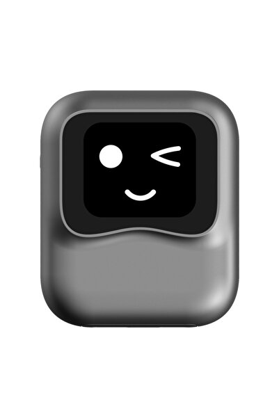 Ottocast Adaptor wireless Asistent AI Pcs50 pentru smartphone-uri Android și iOS