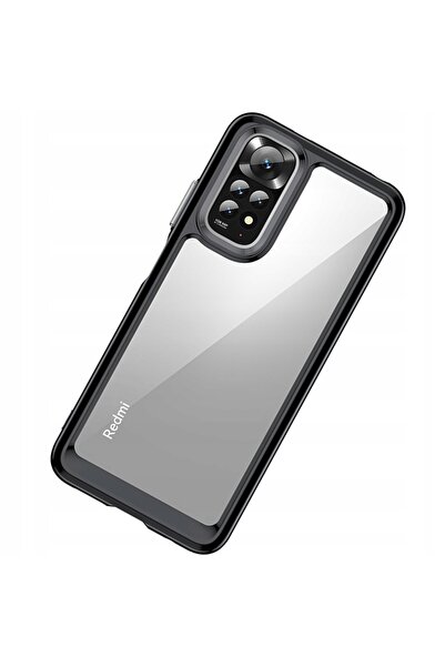 Hurtel Husă cu tematică spațială pentru Xiaomi Poco X5 5G Redmi Note 12 5G