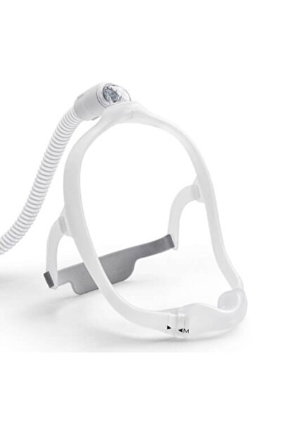 Respironics Dreamwear Nazal Maske