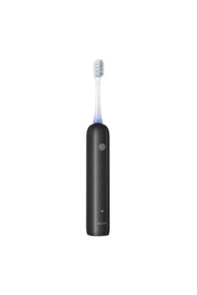 MOVA Fresh Pro Electric Toothbrush With Pressure Measurement Function