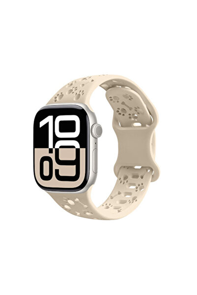 hoco. Λουράκι ρολογιού Hoco Wa38 Time Series 44 45 46 49mm Λουράκι σιλικόνης ...