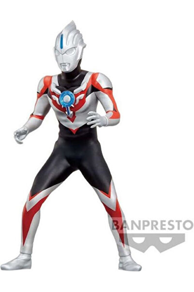 Banpresto Ούλτραμαν Όρμπ Φιγούρα Ούλτραμαν Όρμπ 18 εκ. Κωδικός: 18681