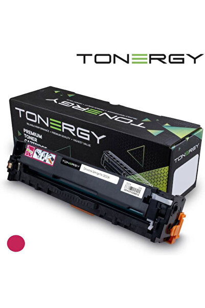 Other Φυσίγγιο Τόνερ Hp Color Laserjet Pro Cm 1400 Series Cp 1500 Series/1525...