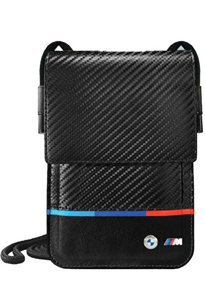 BMW Μαύρη τσάντα εργαλείων