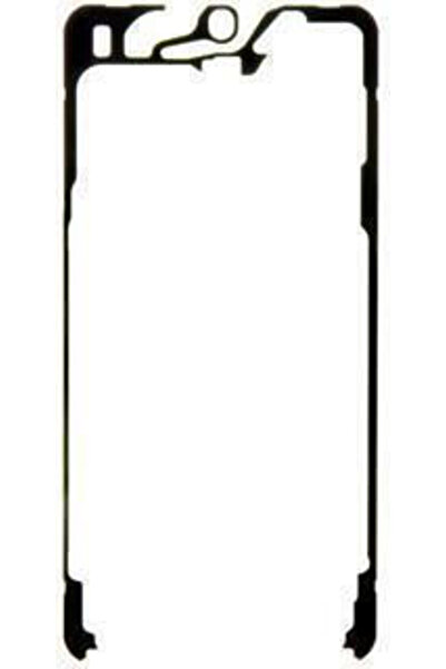 Samsung Οθόνη με μηχανισμό αφής για Galaxy S24+ (Μαύρο) Κωδικός: GH82-33522A