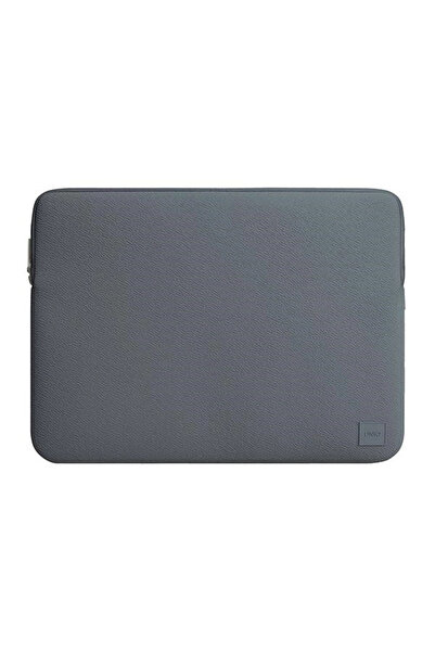 uniq Cyprus 16 Geantă pentru laptop, din neopren, rezistentă la apă, pentru M...