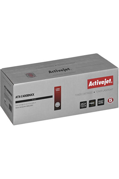 Other Συμβατό τόνερ Active Jet για εκτυπωτή λέιζερ Xerox 106R03532 Supreme 10...